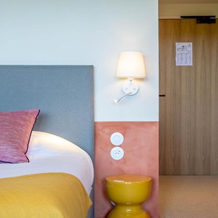 Kaliko Hotel Бидар Екстериор снимка