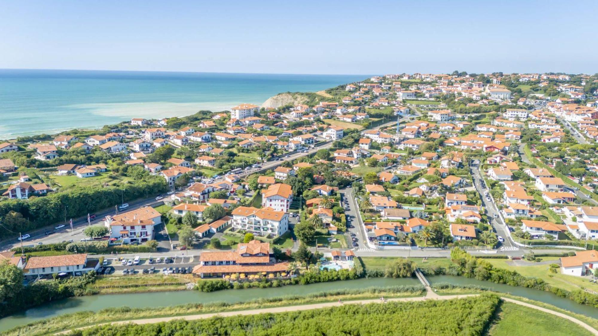 Kaliko Hotel Бидар Екстериор снимка