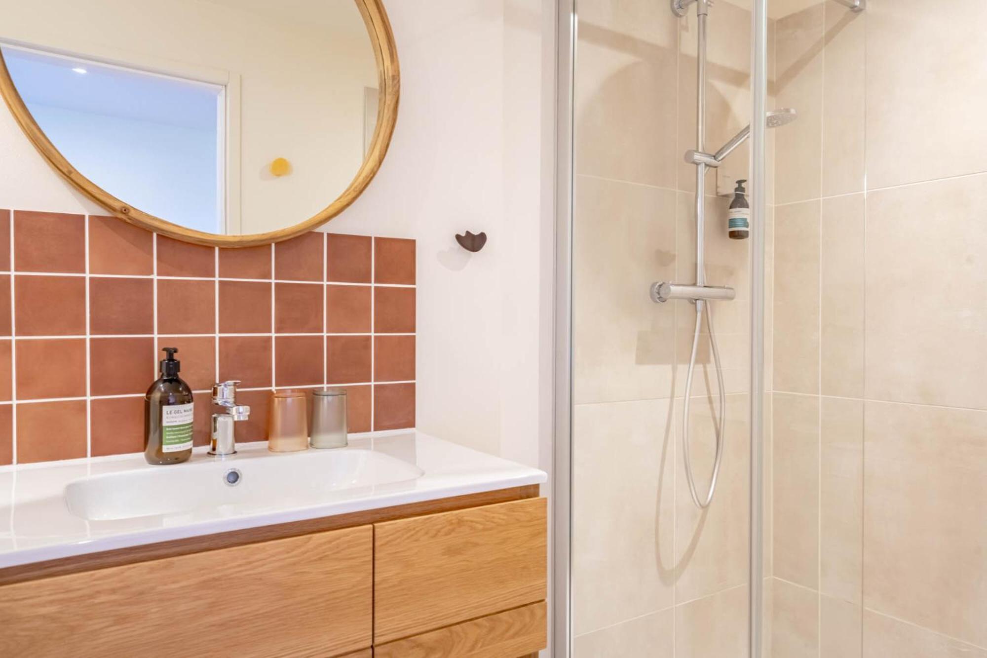 Kaliko Hotel Бидар Екстериор снимка