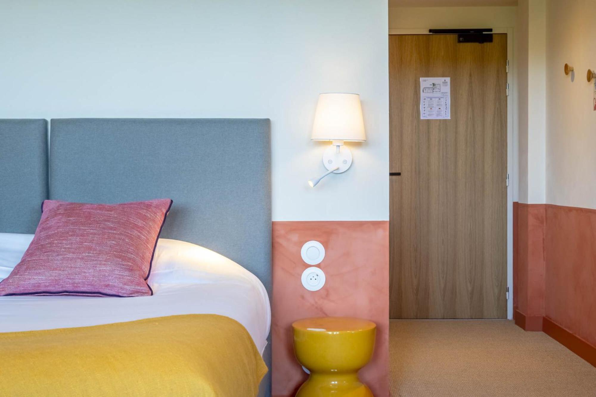 Kaliko Hotel Бидар Екстериор снимка