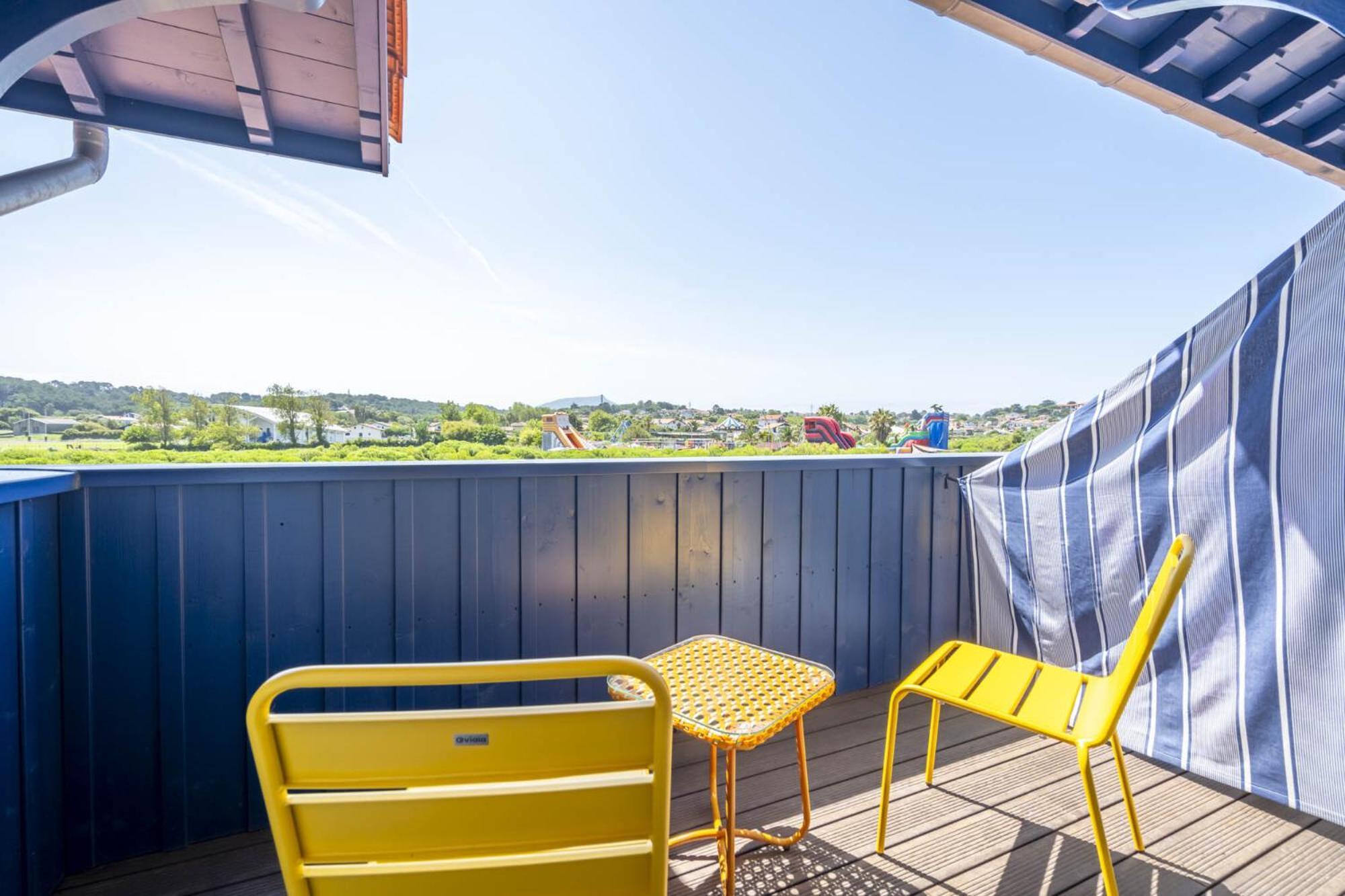 Kaliko Hotel Бидар Екстериор снимка
