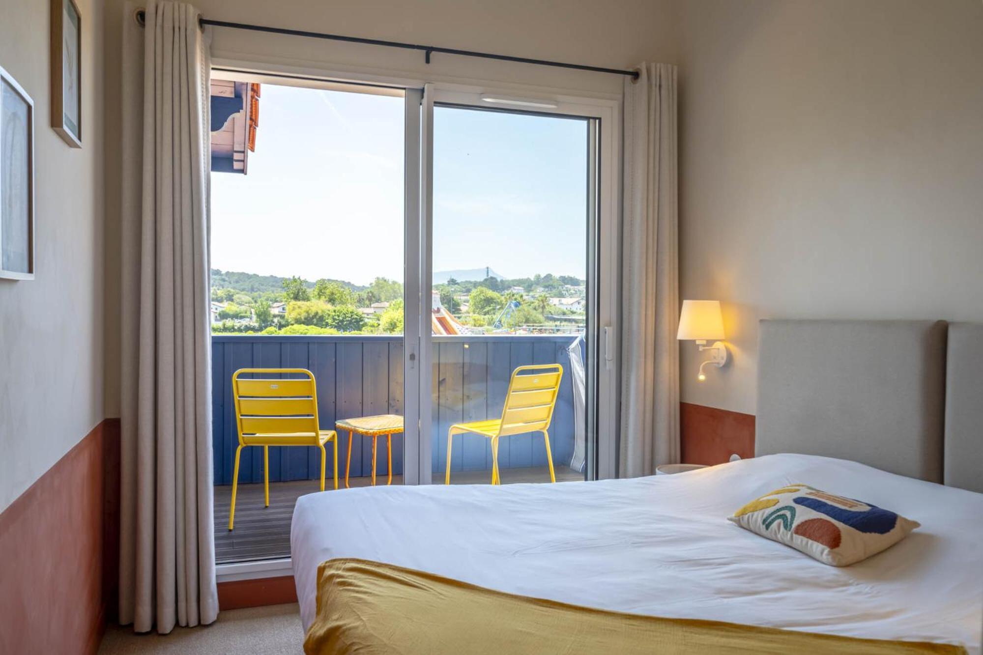 Kaliko Hotel Бидар Екстериор снимка