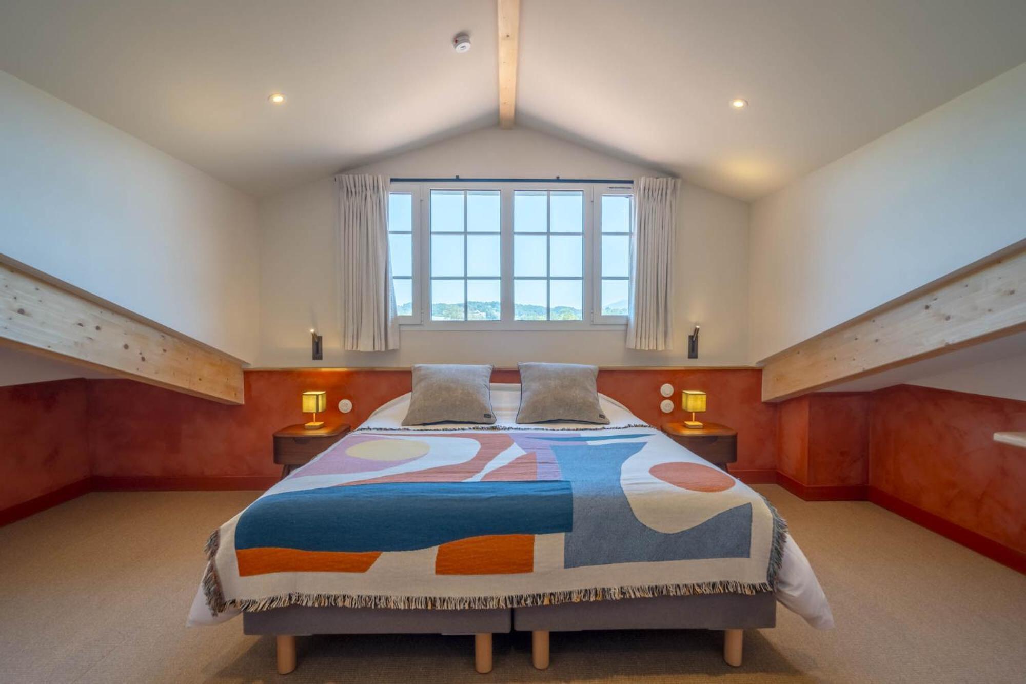 Kaliko Hotel Бидар Стая снимка