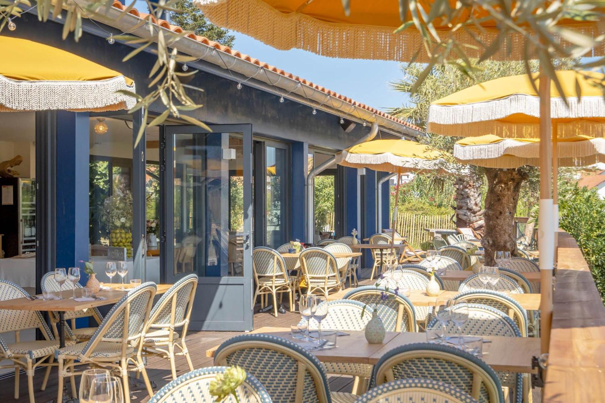 Kaliko Hotel Бидар Екстериор снимка