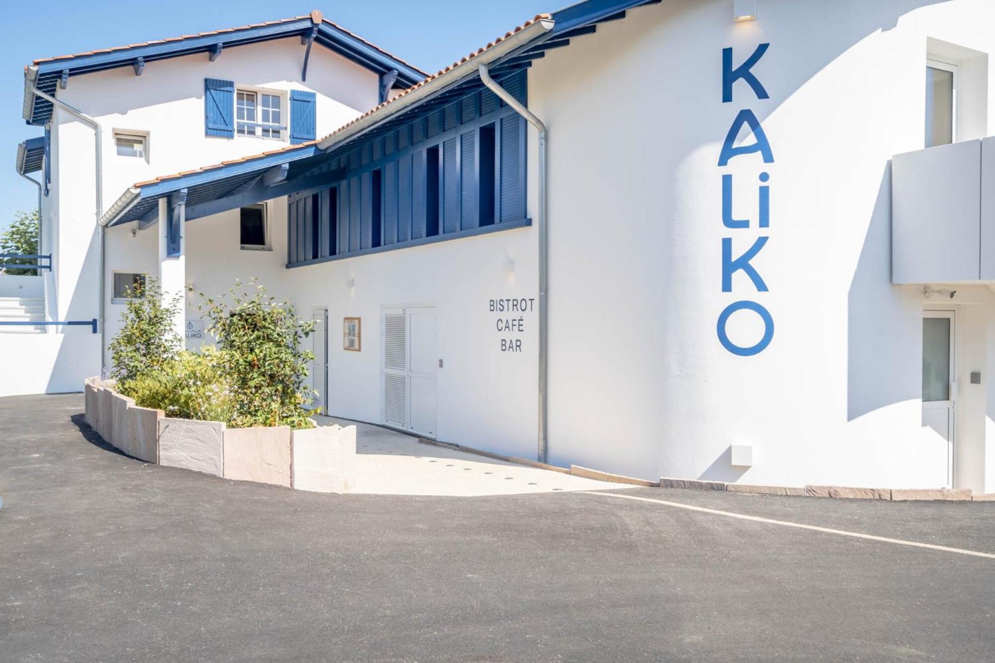 Kaliko Hotel Бидар Екстериор снимка